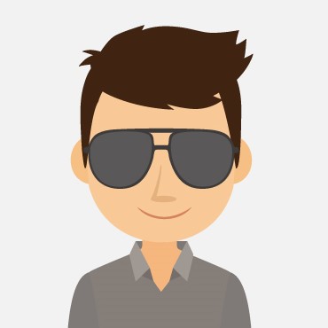 getName(index)